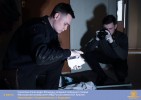 ЛУЧШИЕ РАБОТЫ 2021 ГОДА