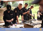 ЛУЧШИЕ РАБОТЫ 2021 ГОДА