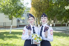 Сторожева М.В. - УВБ - Через тернии к звездам