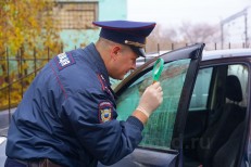 Аксенова Е.В. - НП - А вот и отпечатки Кемеровская обл