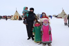 Красовская В.В. - НП - На страже детской безопасности