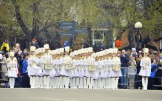 Сирохин И.Н. - УВБ - ВСЕ НА ПОДБОР