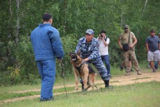 Удинов В.А. - НП - Полная концентрация