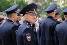 Суендиков В.К. - НШВ - Ну, я тебя поймаю папарации