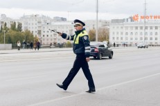 Пономарева Е.Ю. - НП - Выявлен нарушитель