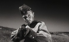 Кунчий А.В. - 80ВОВ-3