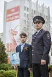 Мостипака М.А. - ГИП-1