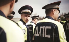 Кунчий А.В. - НП-1