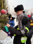 Лопатина Е.В.- ПГО- В ДПС-ники пойду