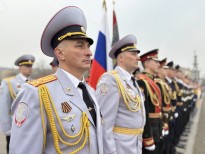 Лопатина Е.В.- ГИП- Уверенный взгляд в будущее