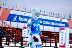 Бушуева Е.А. - СФ-1