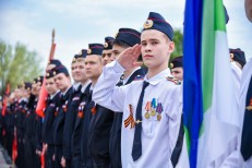 Пестовская М.А. - УВБ - 5