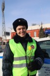 Аксенова Е.В. -НП- С 8 марта