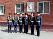 Кирпичникова Н.Н. -ГИП- 2