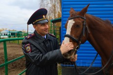 Душковая О.А. -НП- 3