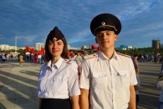 Душковая О.А. -НП- 5