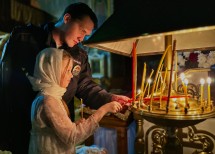 Дзензелевская И.Ю -НП- 1