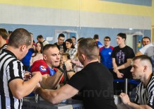  Клюнк В.Х. - СФ - 1