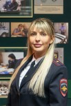 Клюнк В.Х. - НП - 1