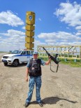 Кузнечиков В.В. -ГЗО- 
