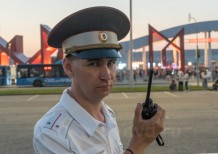 Клюнк В.Х. - НП - 2