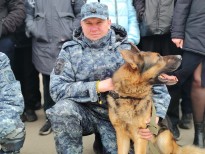 Понкратова С.А. - НП - 2