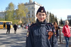 Полонская Е.И. -НП-