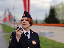 Понкратова С.А. - НП - 1