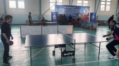Каримов Р.Б. -СФ- 5