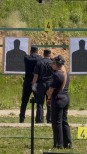 Каримов Р.Б. -СФ- 8