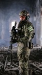 Арсанукаев Т.С. -НП- 1