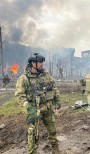 Арсанукаев Т.С. -НП- 8