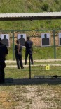 Каримов Р.Б. -СФ- 7