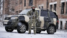 Арсанукаев Т.С. -НП- 2