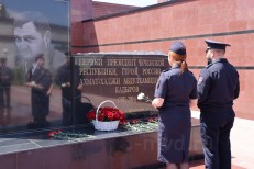 Замаев Ш.Х. -ГИП- 7