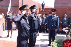 Замаев Ш.Х. -ГИП- 1