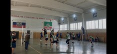 Каримов Р.Б. -СФ- 6