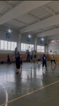 Каримов Р.Б. -СФ- 4
