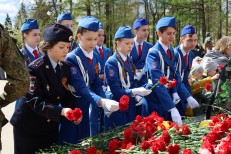 Ахмадиева Л.В.  -УВБ- 1