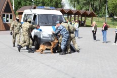 -ГИП-.  Савин А.Н.