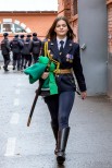 Лукиянчук Ю.П.-УВБ - 1(144)