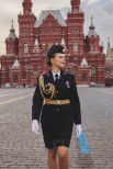 НШВ - 2(110) Улыбка офицера
