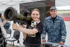 Лукиянчук Ю.П.-НШВ - 3(144)