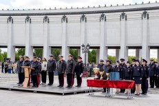 Лукиянчук Ю.П.-ГИП - 11(144)