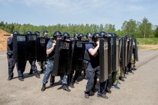 Лукиянчук Ю.П.НП - 12(144)