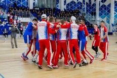 Лукиянчук Ю.П.-СФ - 10(144)
