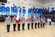 Лукиянчук Ю.П.-ГИП - 1(144)