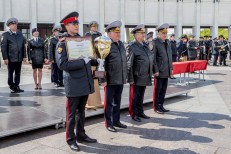 Лукиянчук Ю.П.-ГИП - 12(144)
