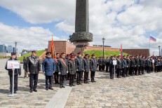 Лукиянчук Ю.П.-ГИП - 8(144)