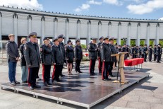 Лукиянчук Ю.П.-ГИП - 16(144)